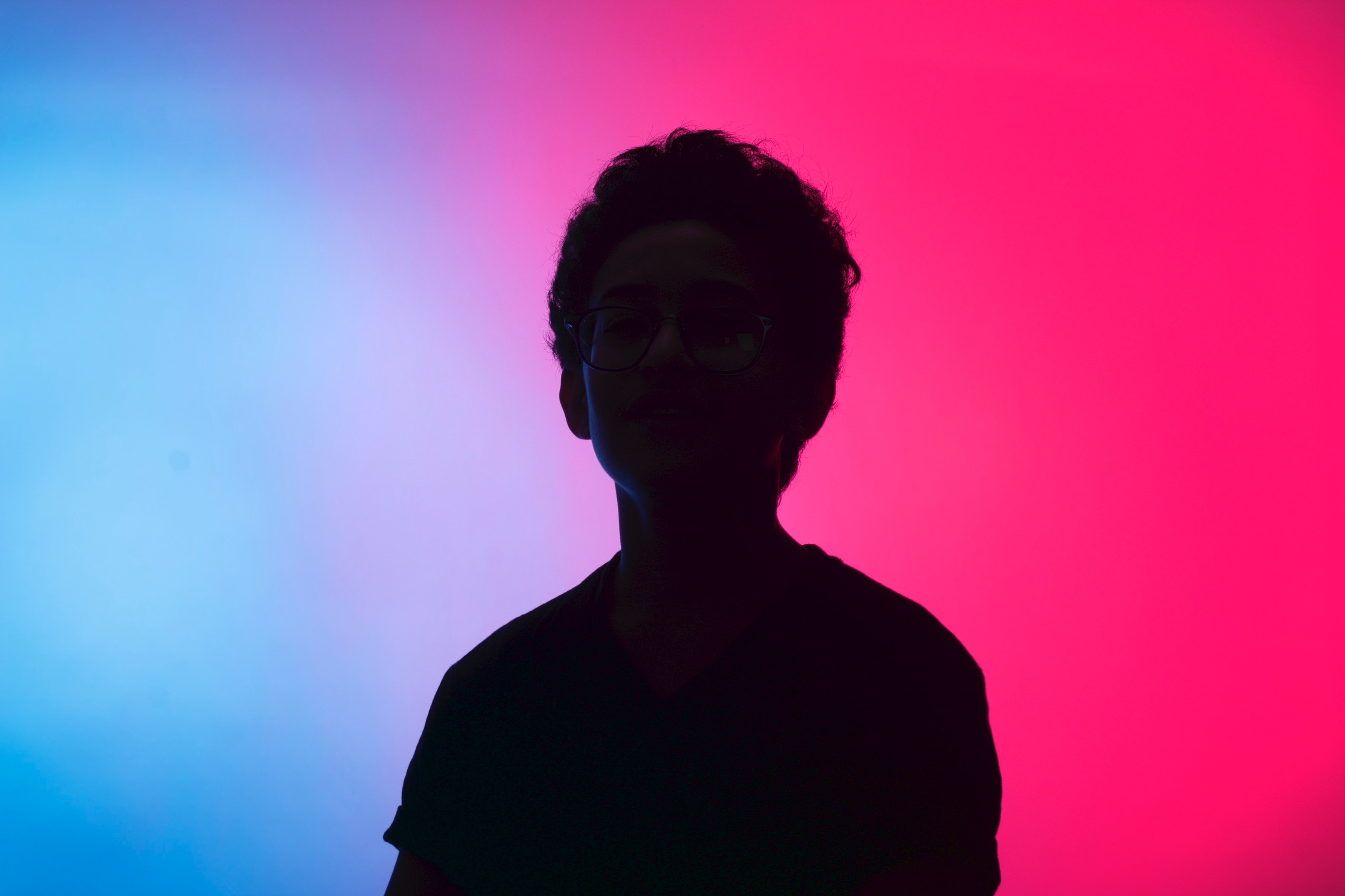 成都明星網(wǎng)紅經(jīng)紀(jì)公司